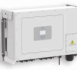 ยี่ห้อ DEYE (SUN-100K-G03)