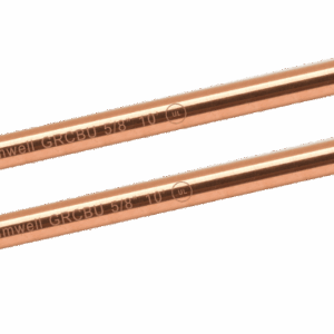 กราวด์ของระบบ (System Ground)