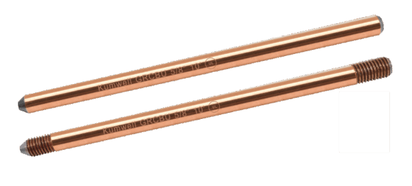กราวด์ของระบบ (System Ground)