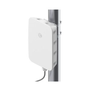 Outdoor Wireless Access Point - XV2-23T