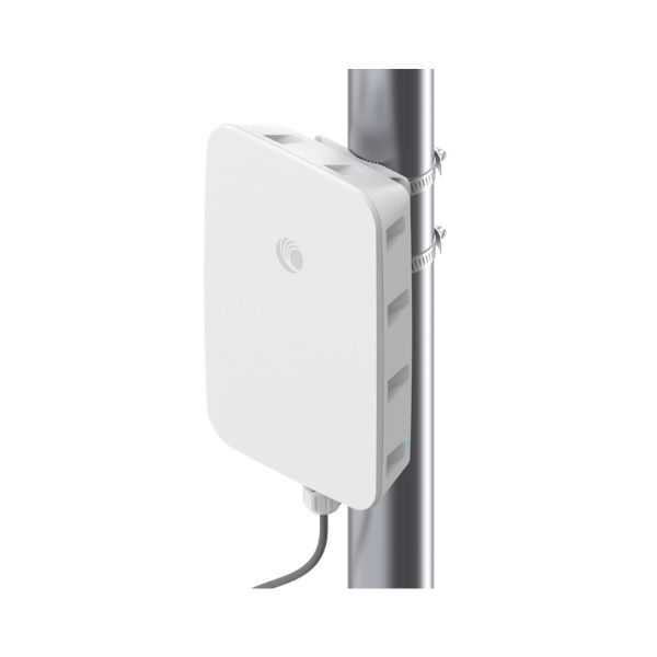 Outdoor Wireless Access Point - XV2-23T