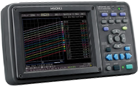 ระบบ IoT สำหรับ Solar Cell