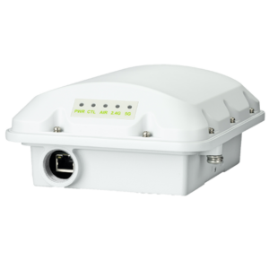 RUCKUS T350 Outdoor Access Point